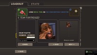 tf2 hentai orsmv