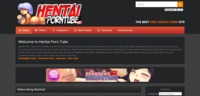 the best free hentai best hentaiporntube fakku