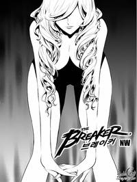 the breaker hentai manga tema breaker waves manhwa espanol