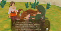 the legend of zelda hentai gallery mediawiki api ign legend zelda skyward sword royal reward hentai