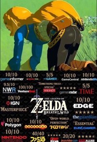 the legend of zelda hentai gallery pervify legend zelda breath wild hentai pictures look