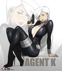 the replacements hentai galleries cyberunique disney replacements agent hentai