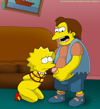 the simpsons hentai images simpsons xxx lisa simpson hentai palcomix maggie bbmbbf