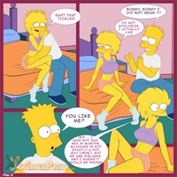 the simpsons hentai images pmozfjbkbw nngwvkk moigzvxogvc src hafndmb pfpwpwepkpaux pxl aappsmolhhqq wymw simpsons hentai old habits english