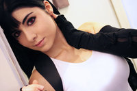 tifa cosplay hentai girl nibelheim tifa istant cosplay princessrin hot bdhi