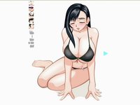 tifa hentai pics original egn rmti busty tifa hentai game foxx