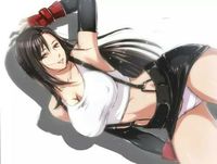 tifa hentai xxx acde pin