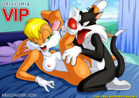 tiny toons hentai media tiny toons porn