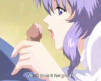 toon hentai pic orig sexy hentai nurse fuck orgasm toon video