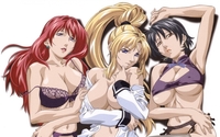 top 10 hentai websites bible black origins hentai favorite