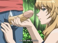 top 20 best hentai biga fbd cda movie porno hentai xvideos jav