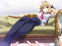 top hentai anime wallpaper anime manga hentai scans artbooks awesome