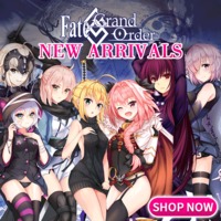 top new hentai fatego hentai anime body pillows that will love absolutely