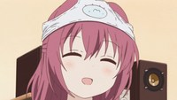 top yuri hentai gallery safe misc xiii yuru yuri episode