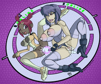 transformers hentai pics fea dec ghost shell motoko kusanagi sari sumdac transformers animated turk dimsumboy