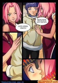 tsunade and hinata hentai tsunade sakura ino hinata hentai perando filmvz portal