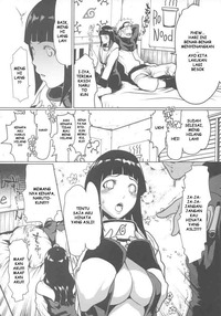 tsunade and hinata hentai komik naruto ormbgqg photos xxx hentai ngentot dengan tsunade ingin