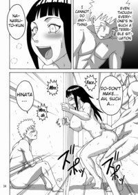 tsunade and sakura hentai naruto sakura tsunade hinata anko samui hentai manga tsunades lewd prison