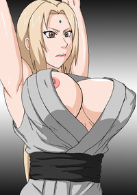 tsunade hentai galleries media tsunade naruto hentai comic pics rainpow