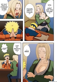 tsunade hentai porn pics toons empire upload mediums fcccd naruto hentai porn doujinshi