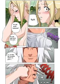 uncensored color hentai media original manga hentai color tsunade naruto key uncensored pics fumetti