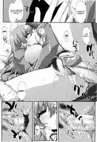 uncensored hentai manga online hentai cheerism uncensored