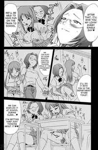 uncensored hentai manga online imglink bleach orihime chan uncensored english