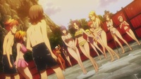 uncensored hentai world maken fall anime picks