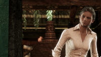 uncharted 2 hentai uncharted amongthieves forums