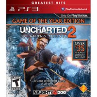 uncharted 2 hentai uncharted drakes fortune greatest hits