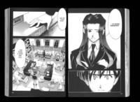 vampire knight hentai pics lfoq yori aoshi chap