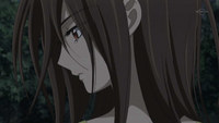 vampire knight hentai pics vampire knight guilty large