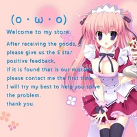 very young hentai wsphoto hentai sexy japanese absolute duo julie kawaii anime dakimakura home decorative pillow covers case hugging item cover body bedding