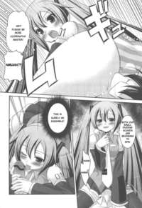 vocaloid hentai manga ace fcb hentai miku read manga online