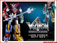 voltron force hentai xlshop product tnm voltron gift set pages productdetails