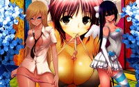 w hentai wallpapers business beach hentai skin