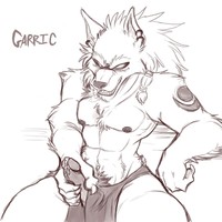 warcraft hentai gallery pics wow worgen gay