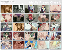 watch bible black hentai online bible black only mkv