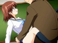 watch free hardcore hentai hvw fhg video dpv page