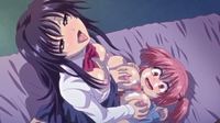 watch full hentai online gallery hentai movies koakuma kanojo animation category