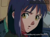 watch hentai films find more hentai free porn movies watch