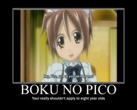 watch hentai series online motivational poster boku pico xxsilvertearsxx stream