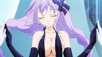 watch hentai shows neptunia wysbw summer