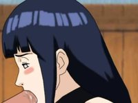 watch naruto hentai online free naruto porn videos