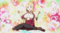 watch princess lover hentai hkgprincess loverdvdrijpkk