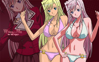 watch princess lover hentai princess lover bad girl wxiev art sylvia van hossen