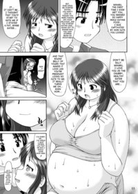 weight gain hentai userimages wgc photos item right stuff