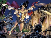 wonder woman hentai comics media hentai wonder