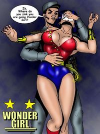 wonder woman hentai pic catwoman character erotic stories super girl symbol