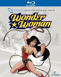 wonder women hentai manga movies covers front node